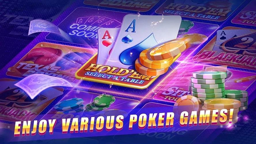 500jili online bingo room interface showing bingo cards on mobile screen