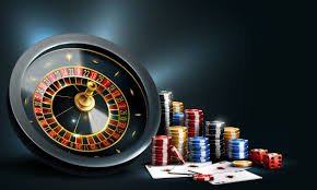 500jili English interface designed for Filipino online gaming players