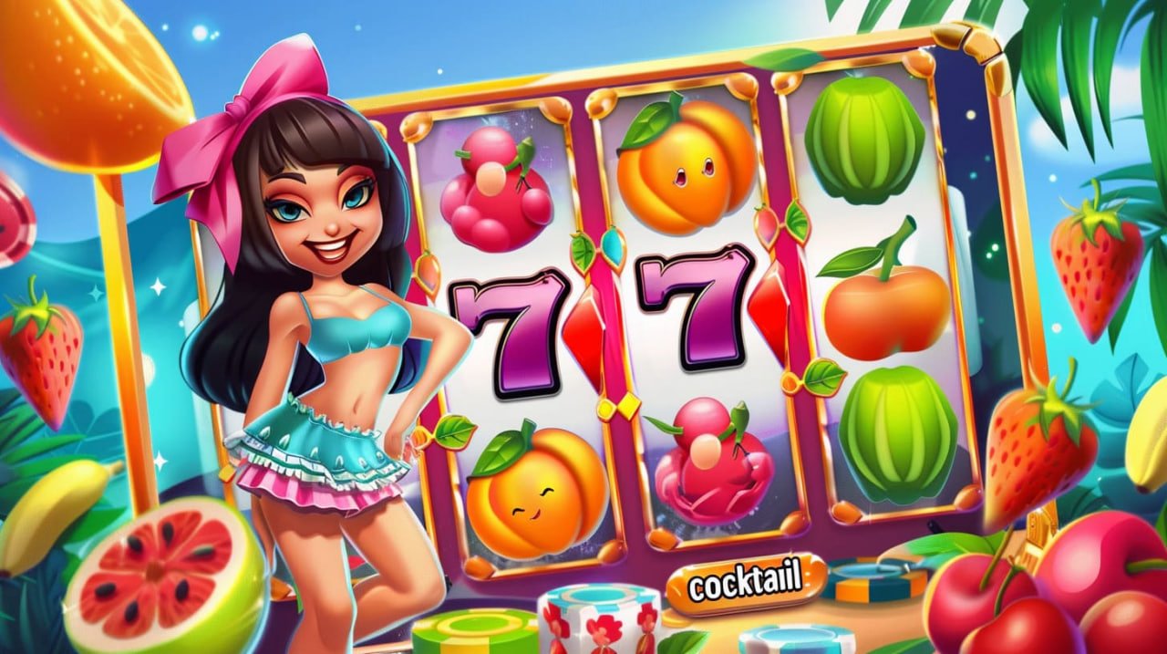 500jili online gaming platform interface overview