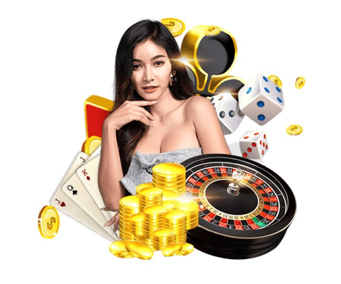 Filipino player selecting a slot game title on a 500jili mobile screen